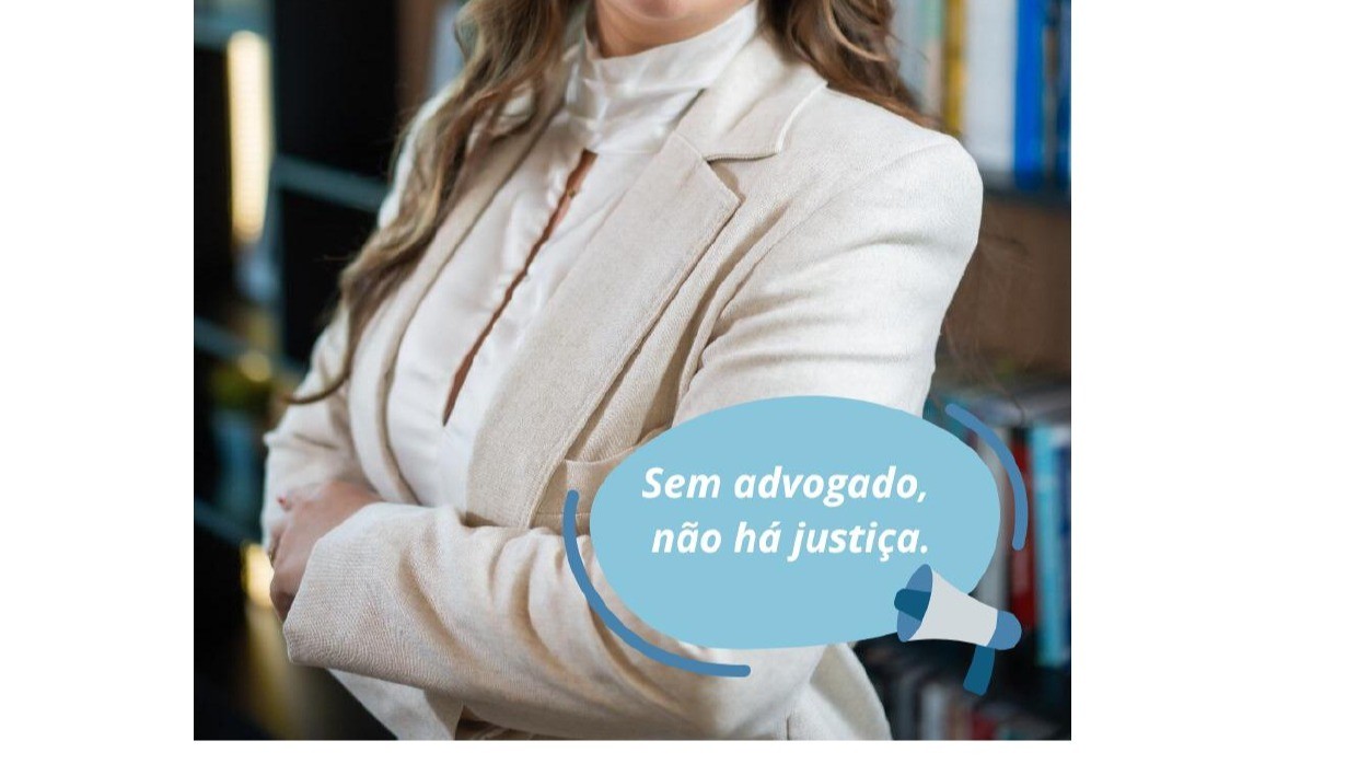 A justiça não nasce na sentença. Ela começa na petição.