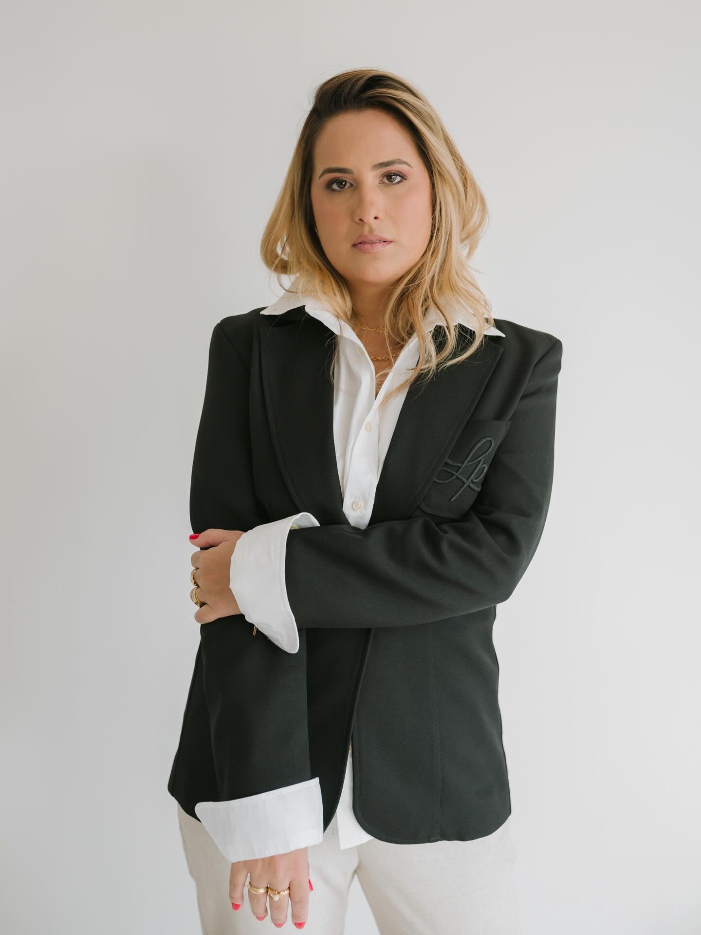 Dra. Fernanda Petry